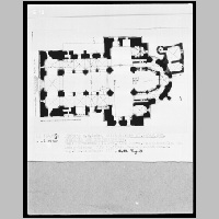 Grundriss EG aus Ferdinand Luthmer, Foto Marburg.jpg